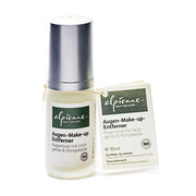 augen-makeup-entferner-30-ml.jpg