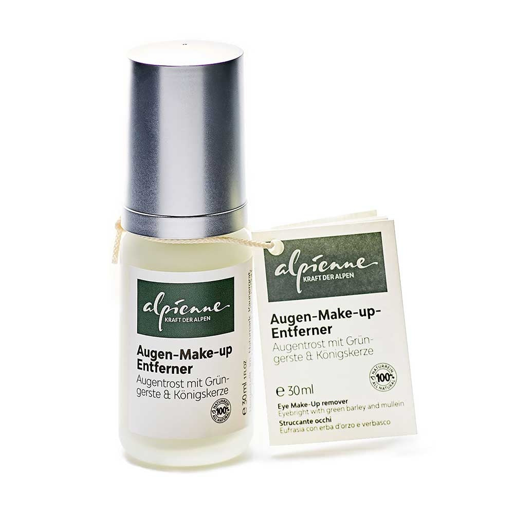 augen-makeup-entferner-30-ml.jpg