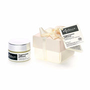 augencreme-gl_ttend-15-ml-1.jpg
