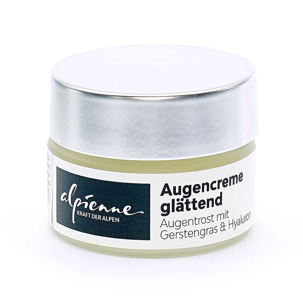 augencreme-gl_ttend-2.jpg