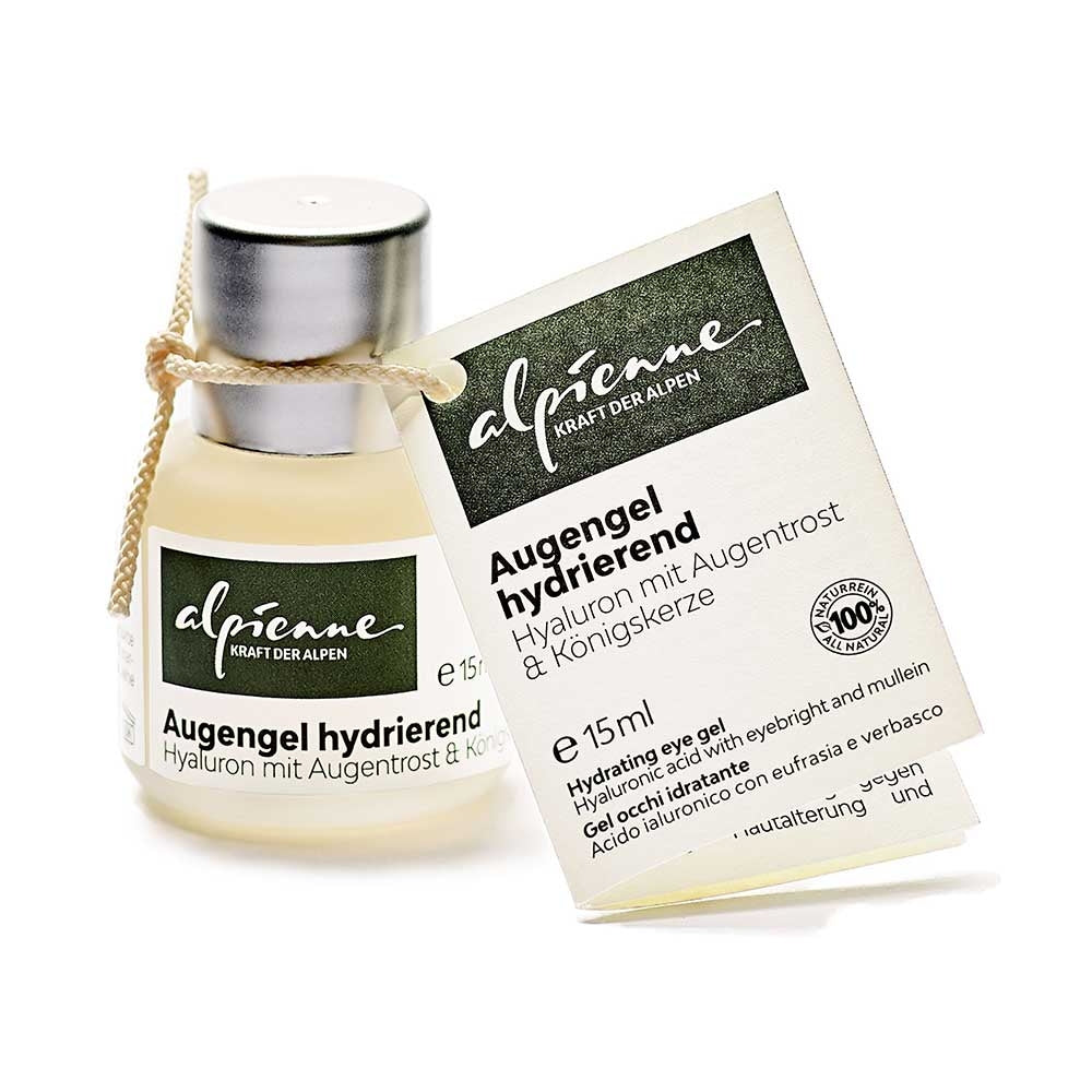 augengel-hydrierend-15-ml.jpg
