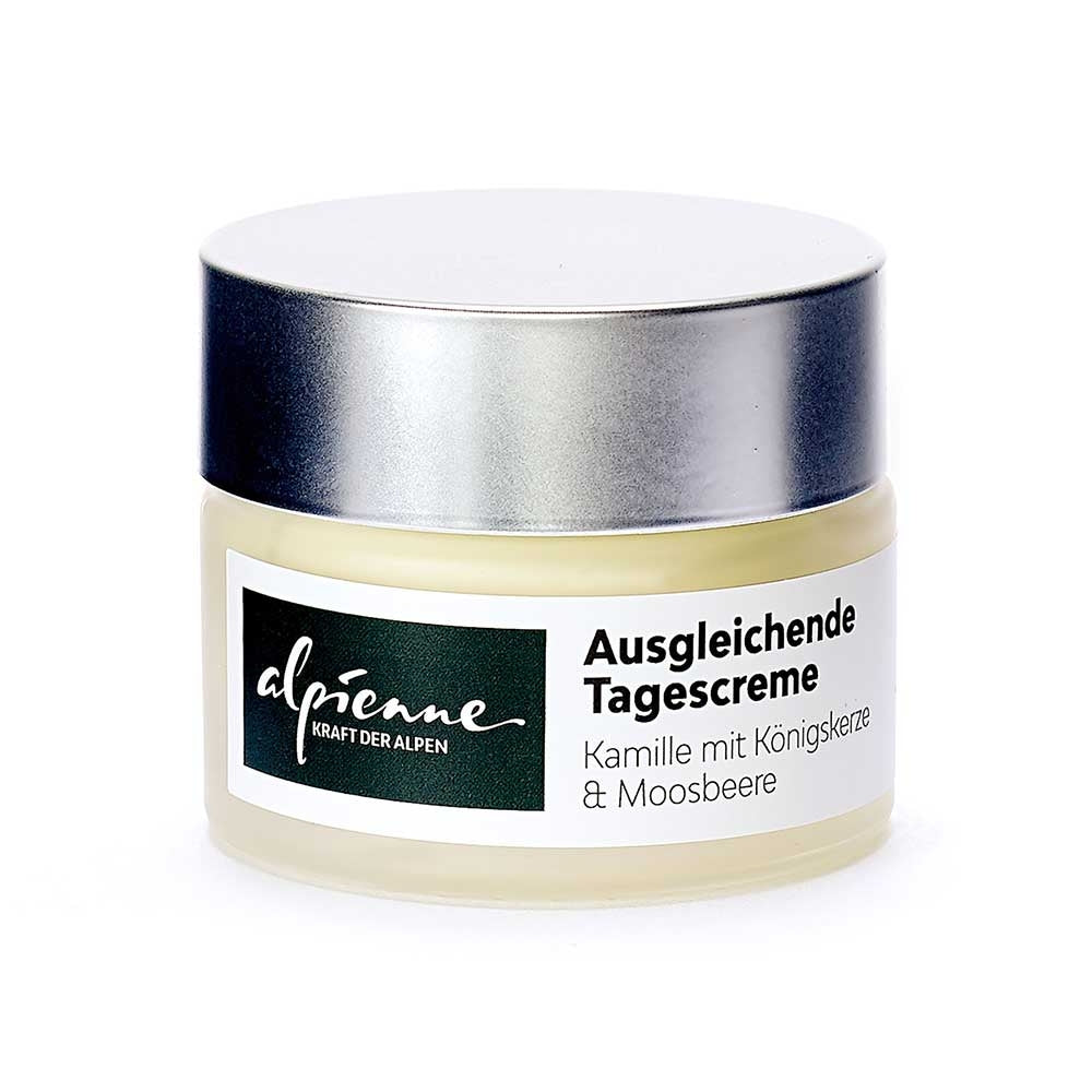 ausgleichende-tagescreme-2.jpg