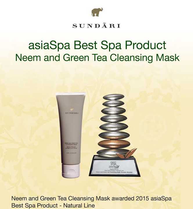 award-sundari.png