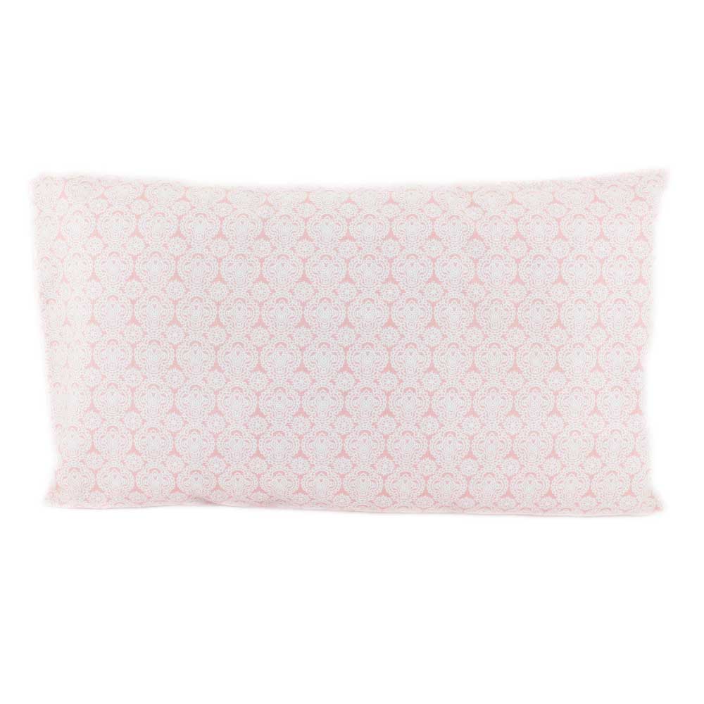 baby-kissen-anzug-rosa.jpg