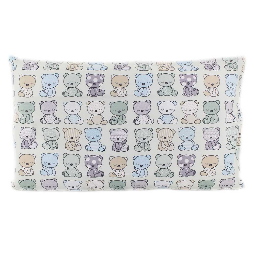 baby-kissen-anzug-teddys.jpg