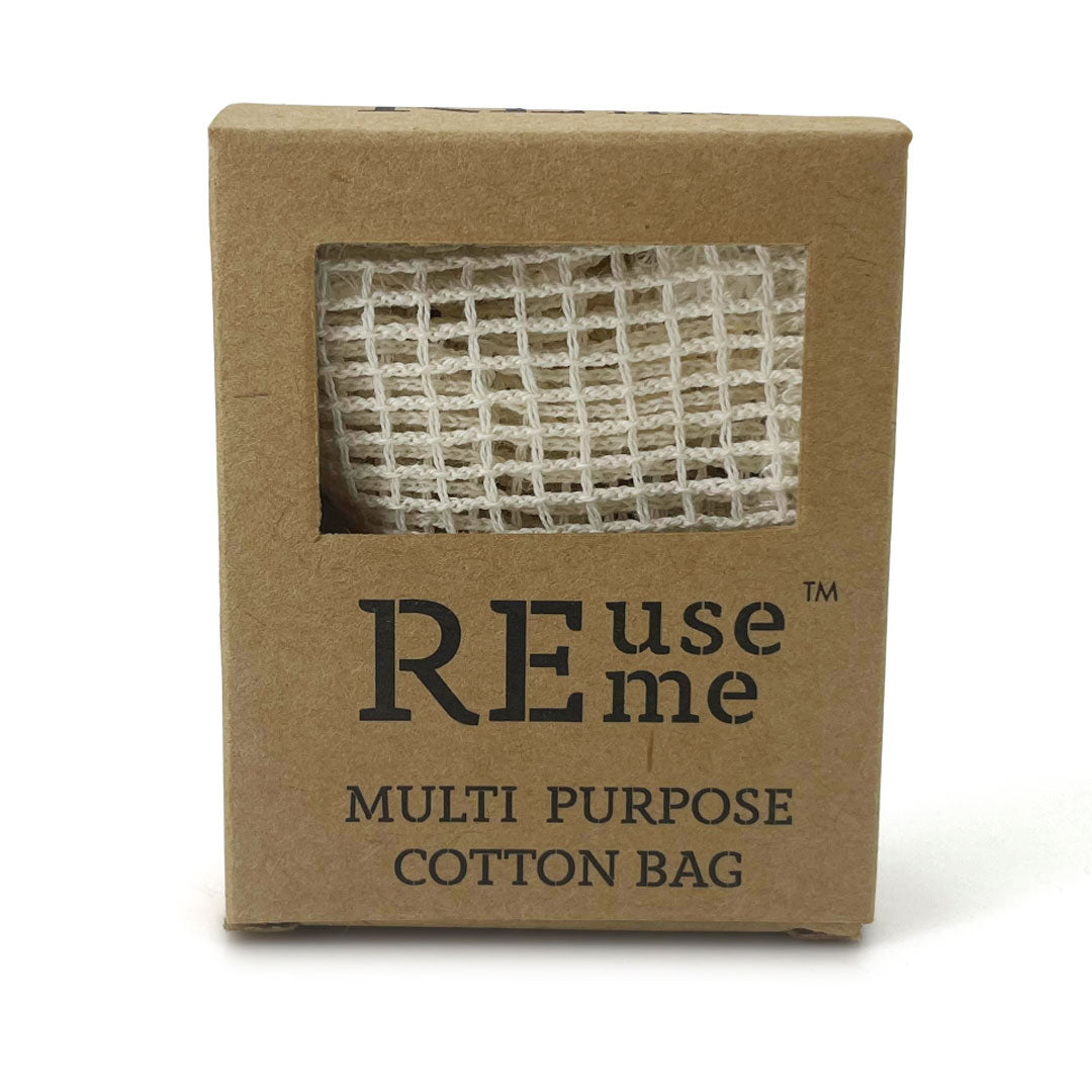 bag2_2.jpg