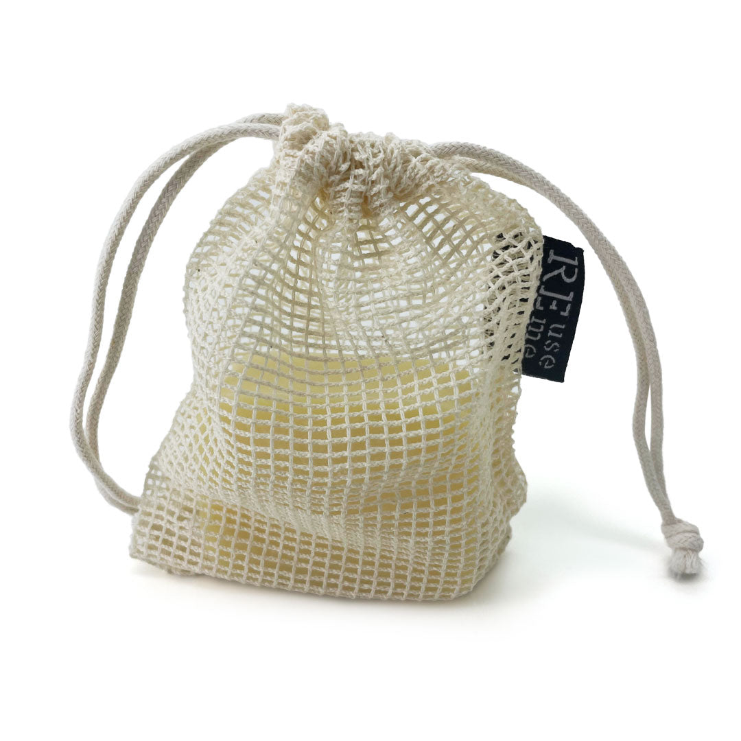 bag3_5.jpg