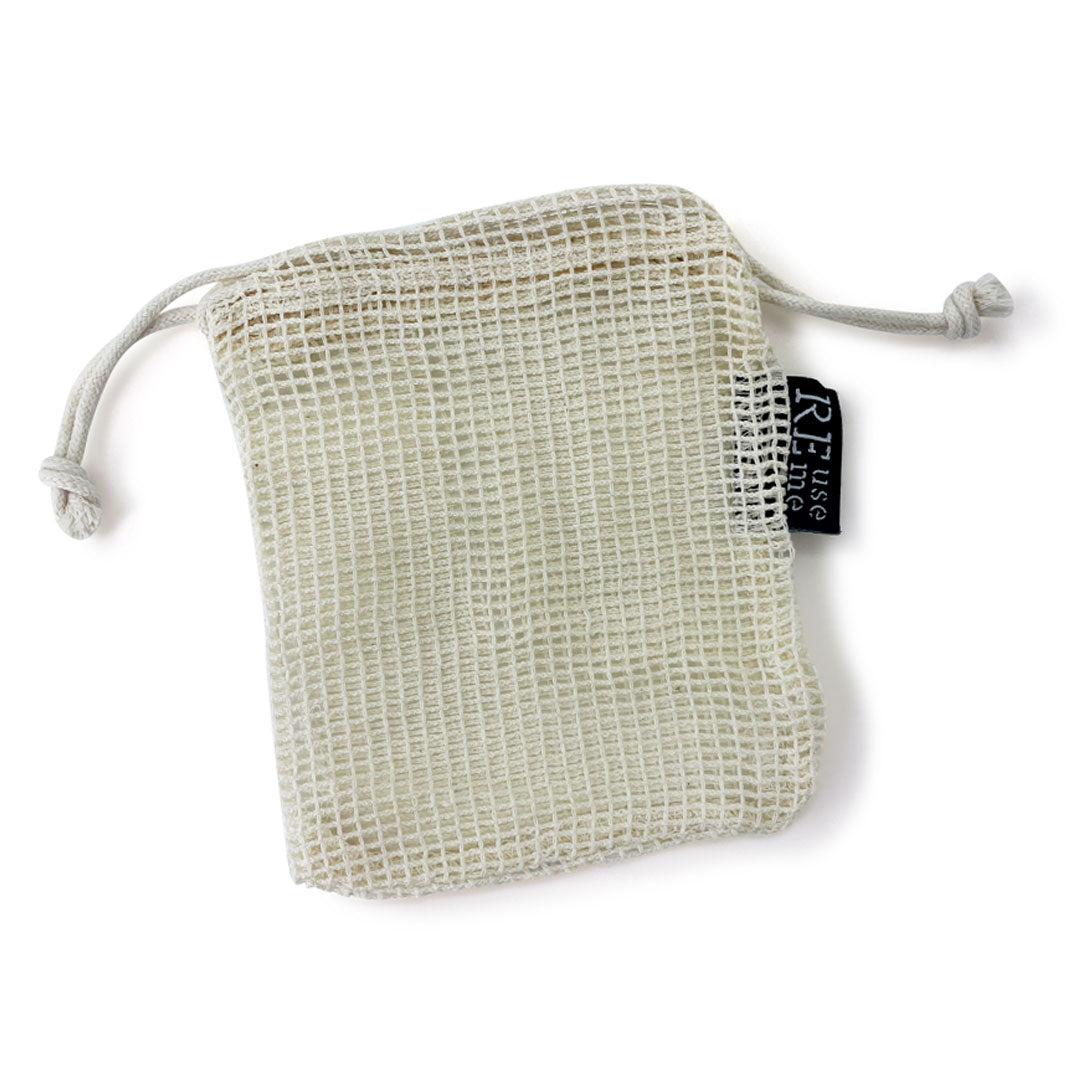 bag4_2.jpg