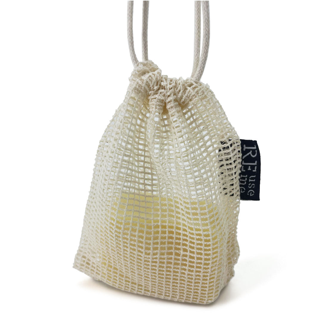 bag5_3.jpg