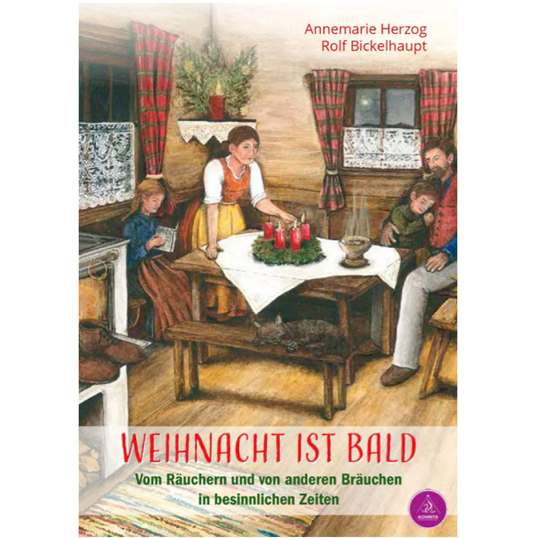 bald-ist-weihnacht-taschenbuch.jpg
