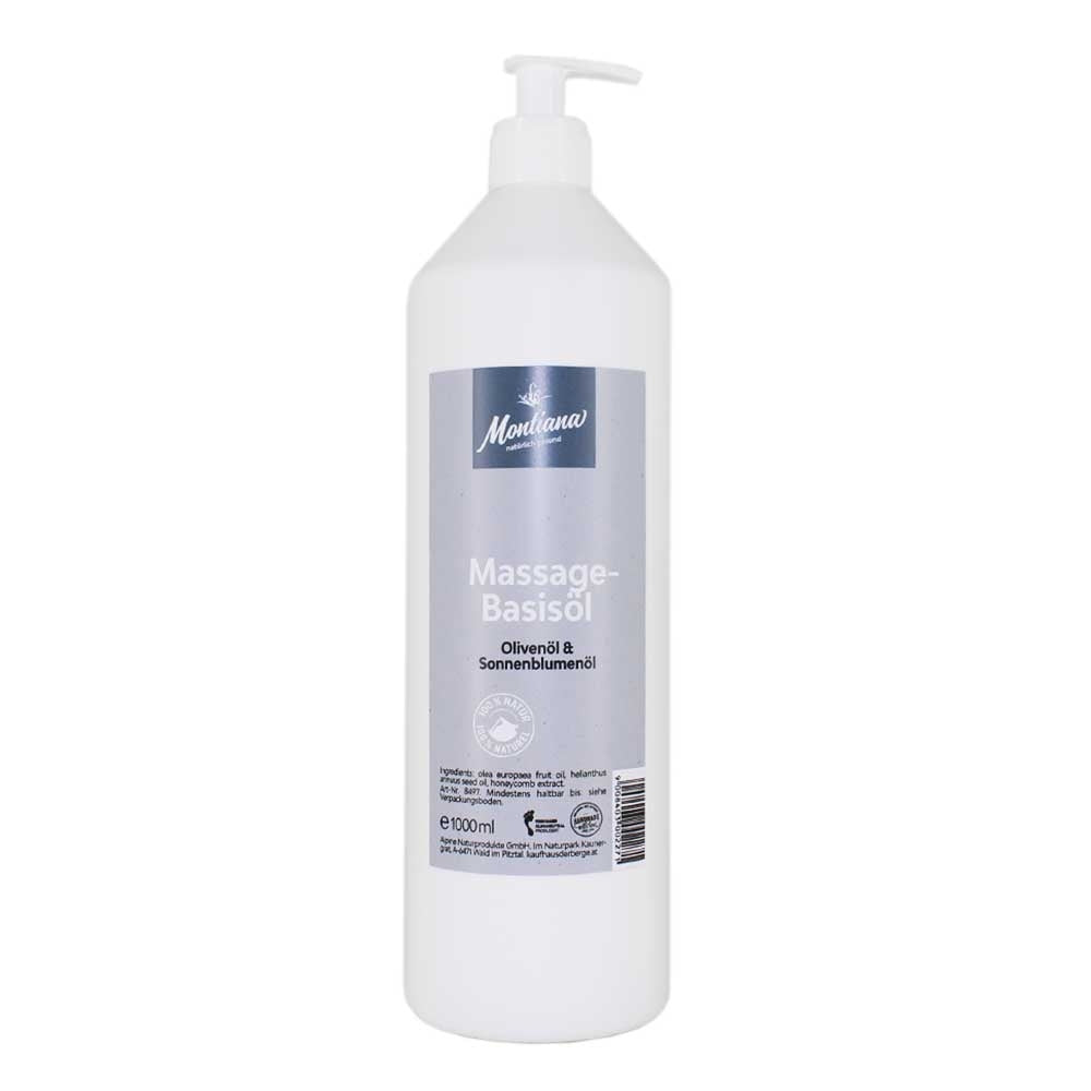 basis-massage_l-1000-ml.jpg