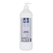 basis-massage_l-1000-ml.jpg