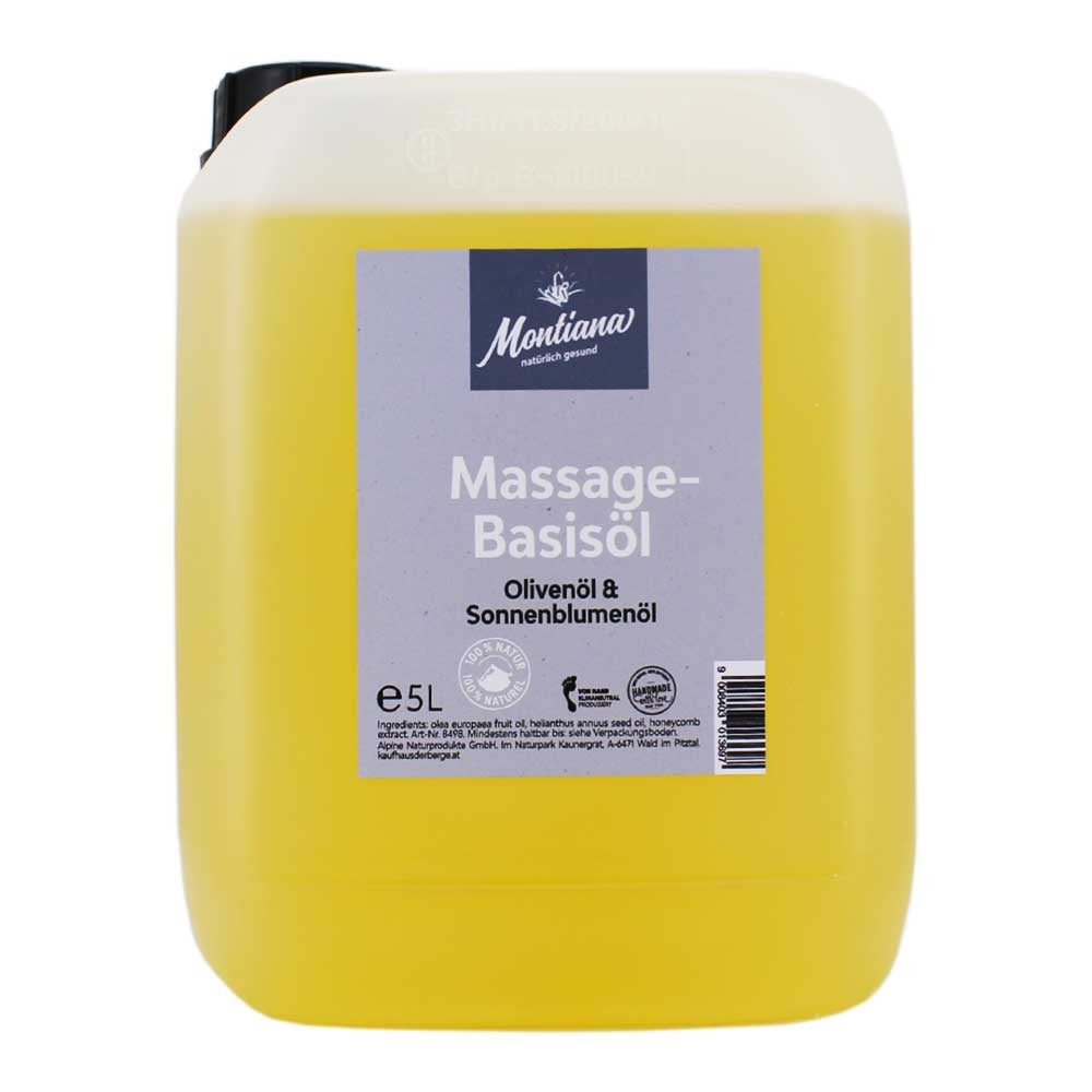 basis-massage_l-5000-ml.jpg