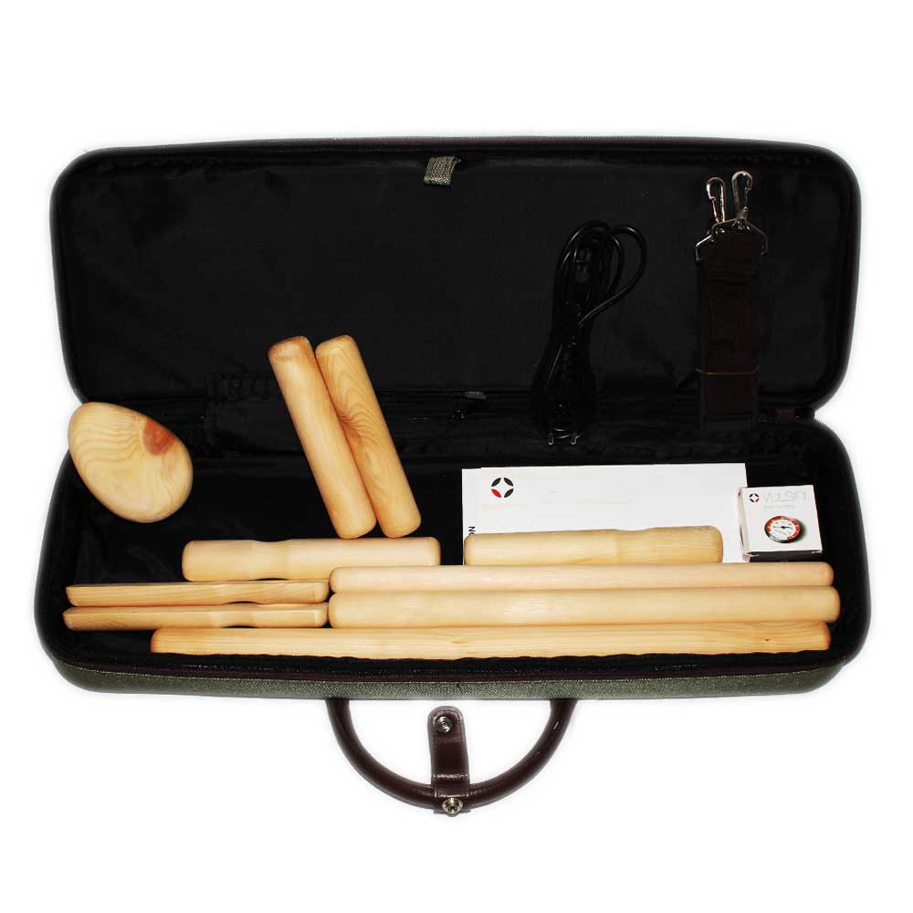 basis-set-tasche-offen_1.jpg