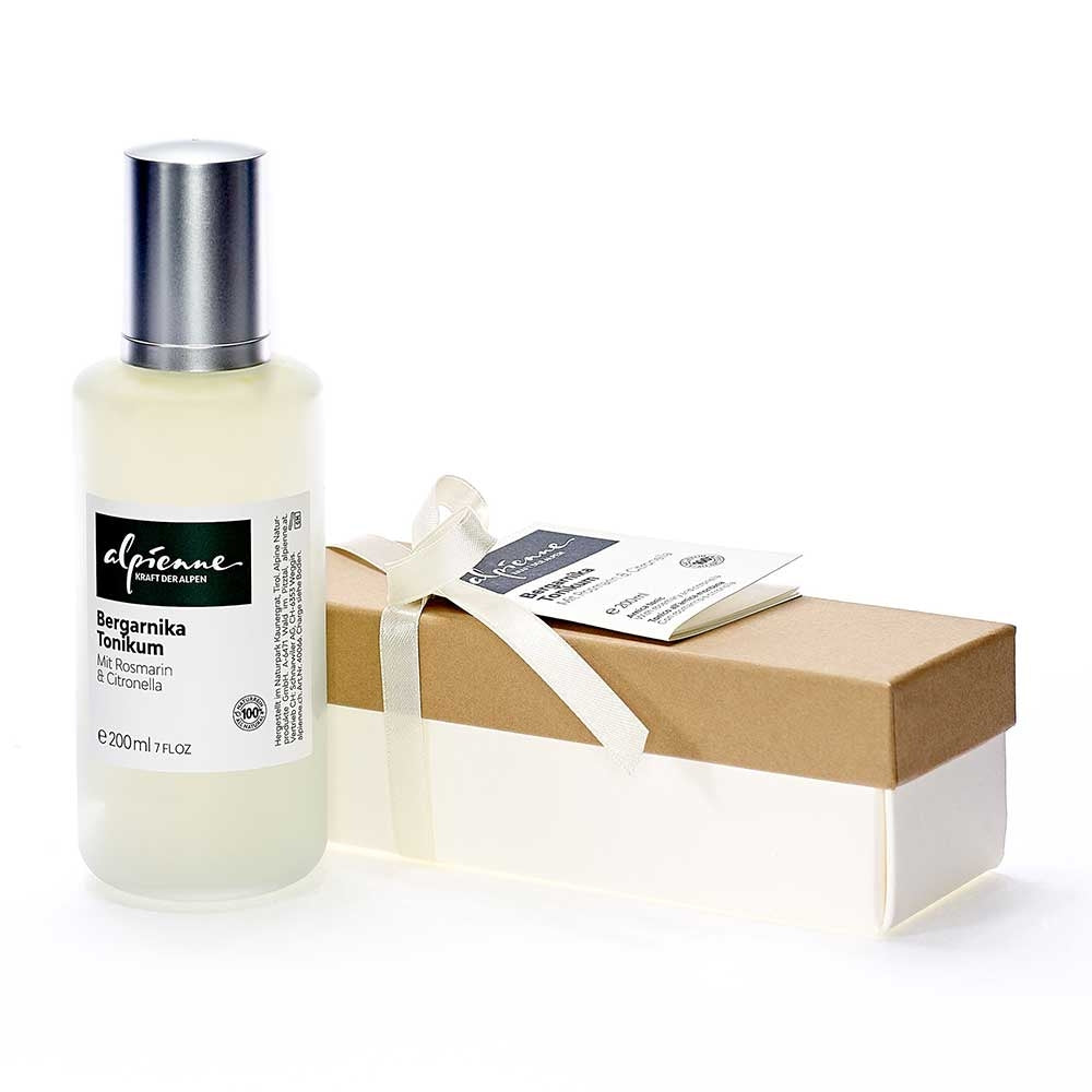 bergarnika-tonikum-200-ml-1.jpg