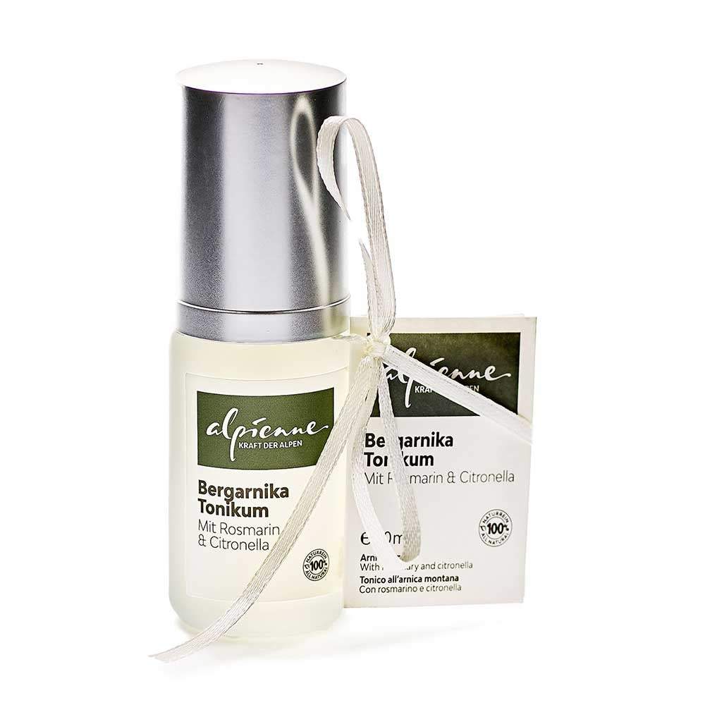 bergarnika-tonikum-30-ml-1.jpg