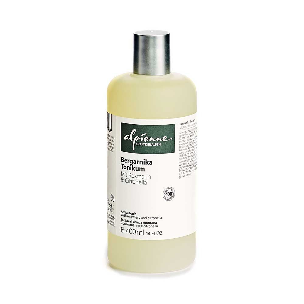 bergarnika-tonikum-400-ml.jpg