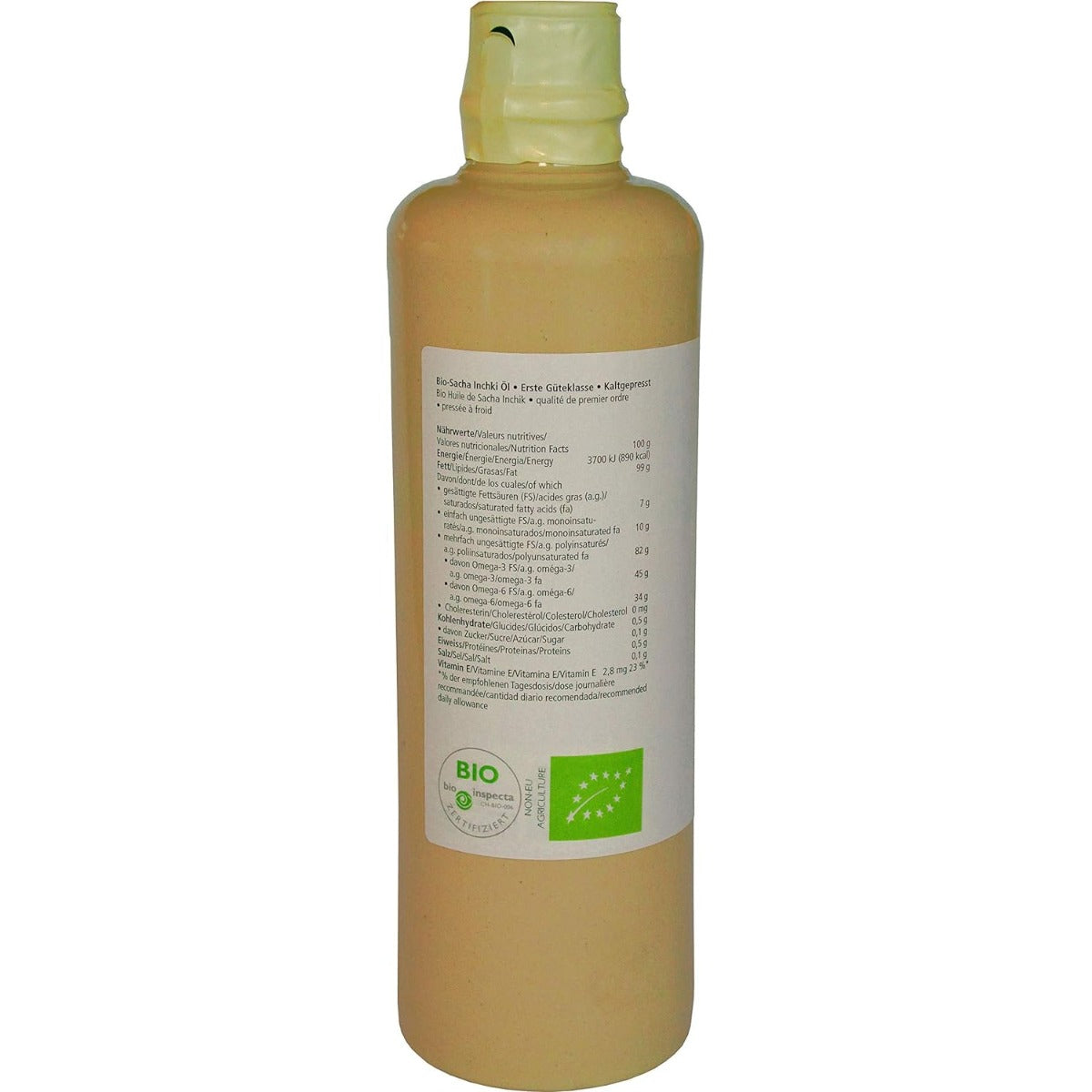 bergolio-sacha-inchi-label.jpg
