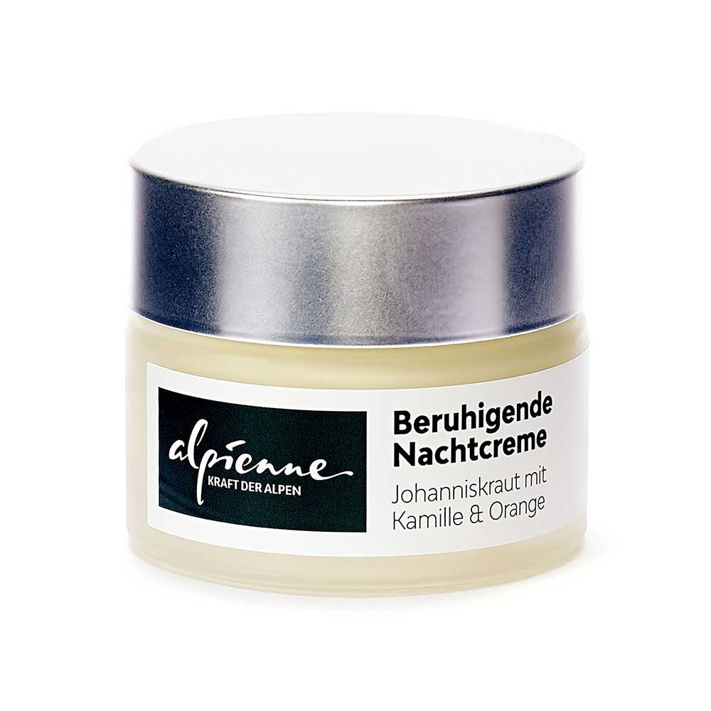 beruhigende-nachtcreme_1.jpg