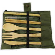 besteck-set-bamboo2.jpg