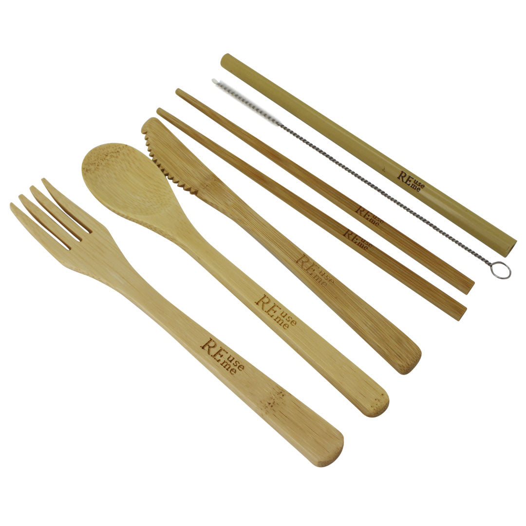 besteck-set-bamboo3.jpg
