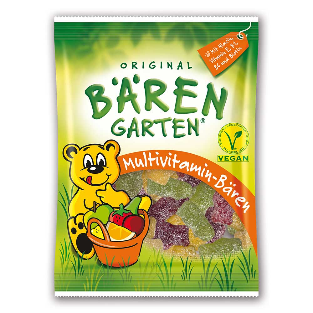 bg-vegan.jpg