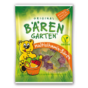 bg-vegan.jpg