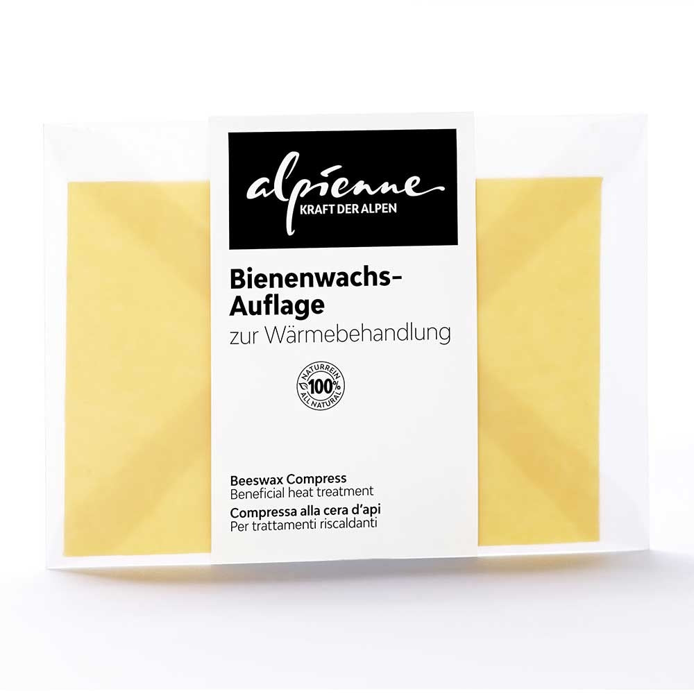 bienenwachs-auflage_1.jpg