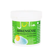 birkens_sse-250g_1.jpg