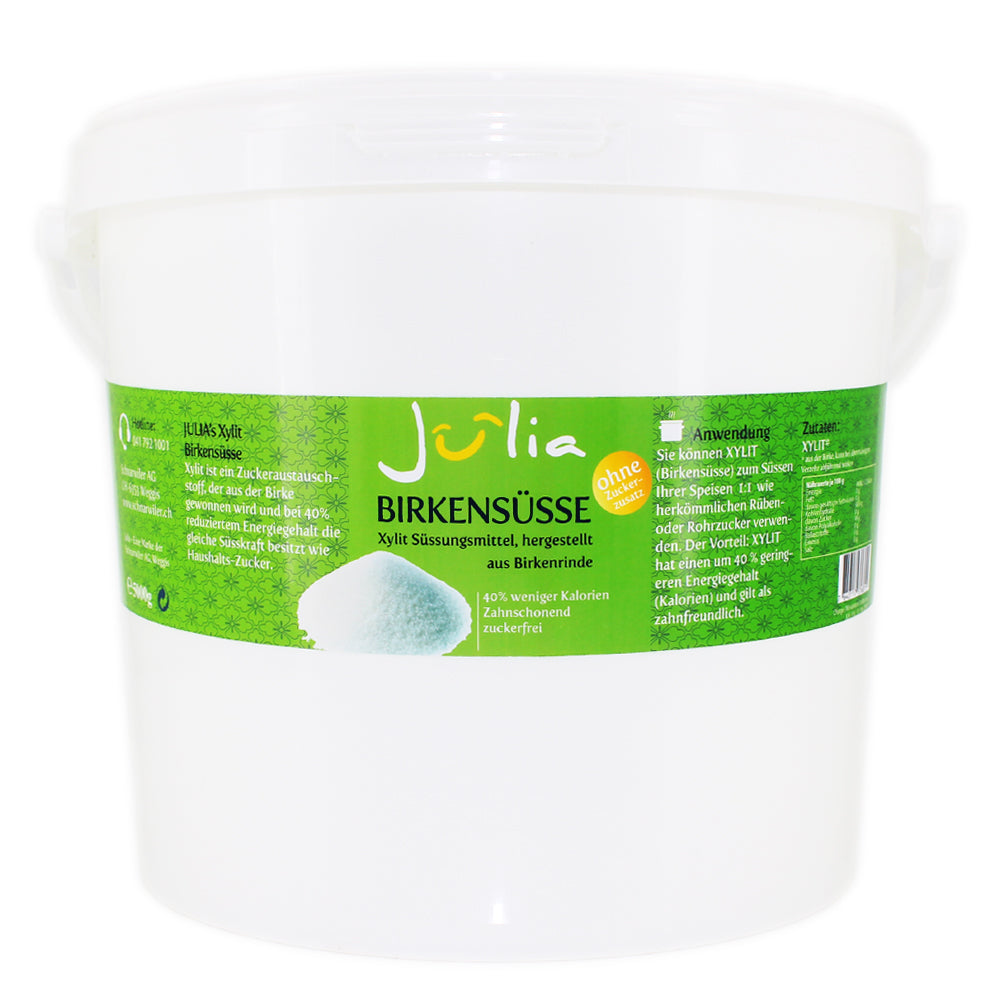 birkens_sse-5000g_1.jpg