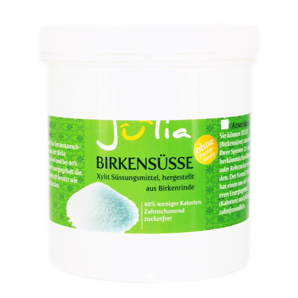 birkens_sse-900g_1.jpg