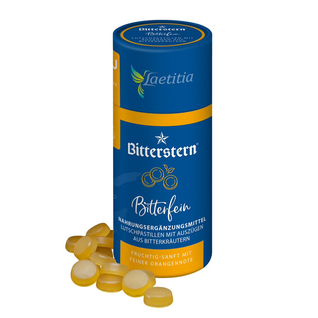 bitterstern-bitterfein-a1.jpg