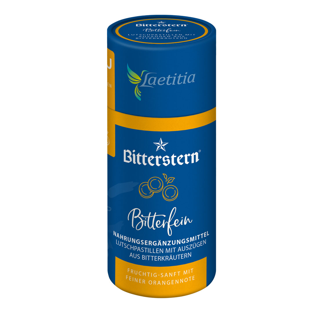 bitterstern-bitterfein-a2.jpg