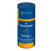 bitterstern-bitterfein-a2.jpg