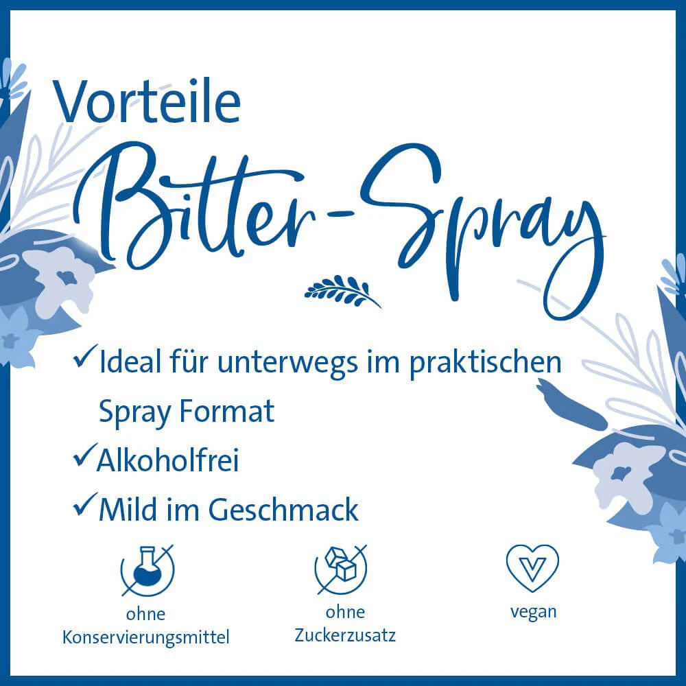 bitterstern-spray-alkoholfre2.jpg