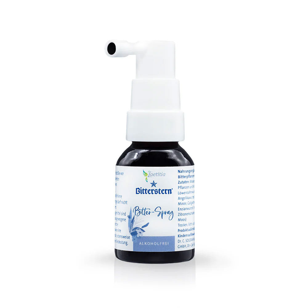 bitterstern-spray-alkoholfre3.jpg