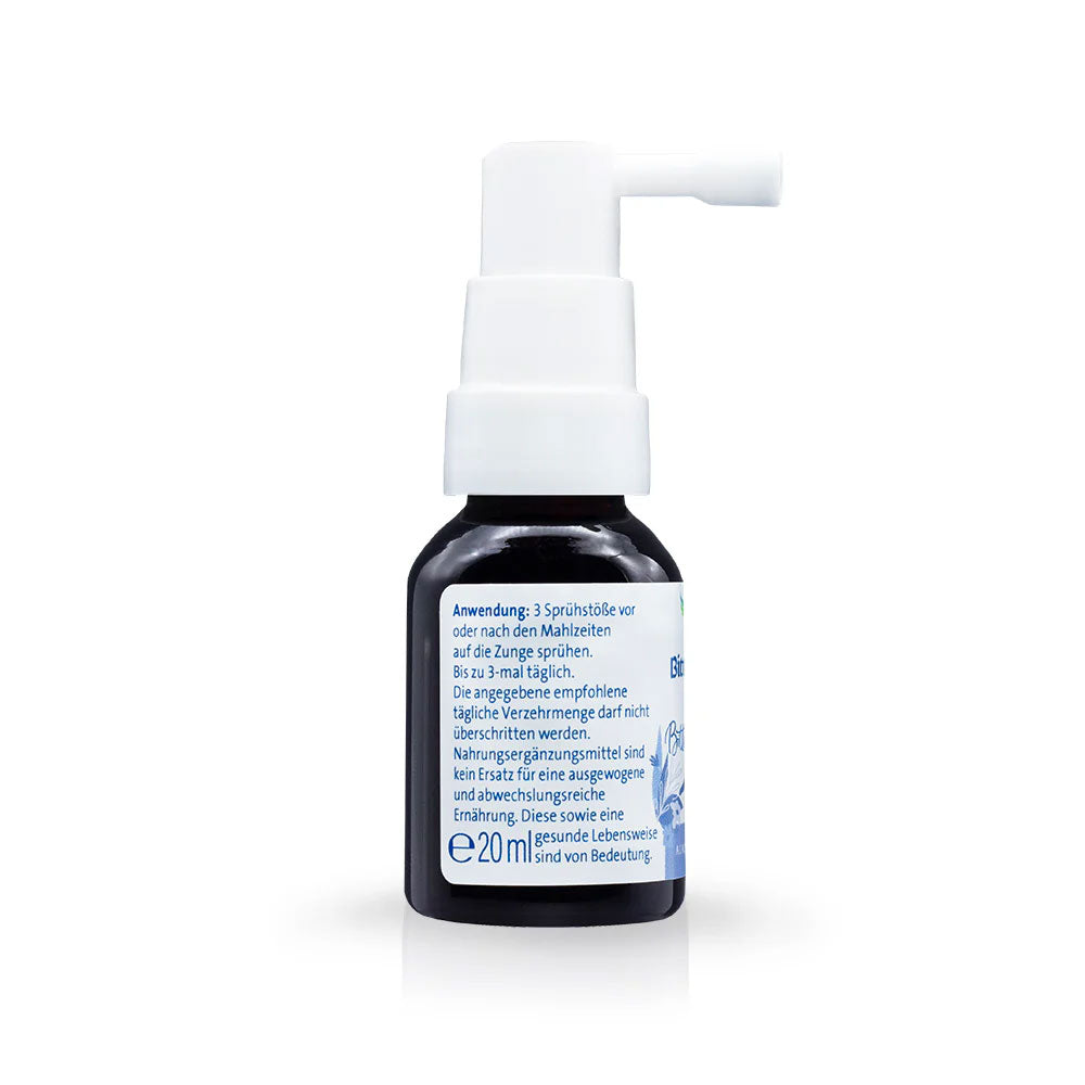 bitterstern-spray-alkoholfre4.jpg