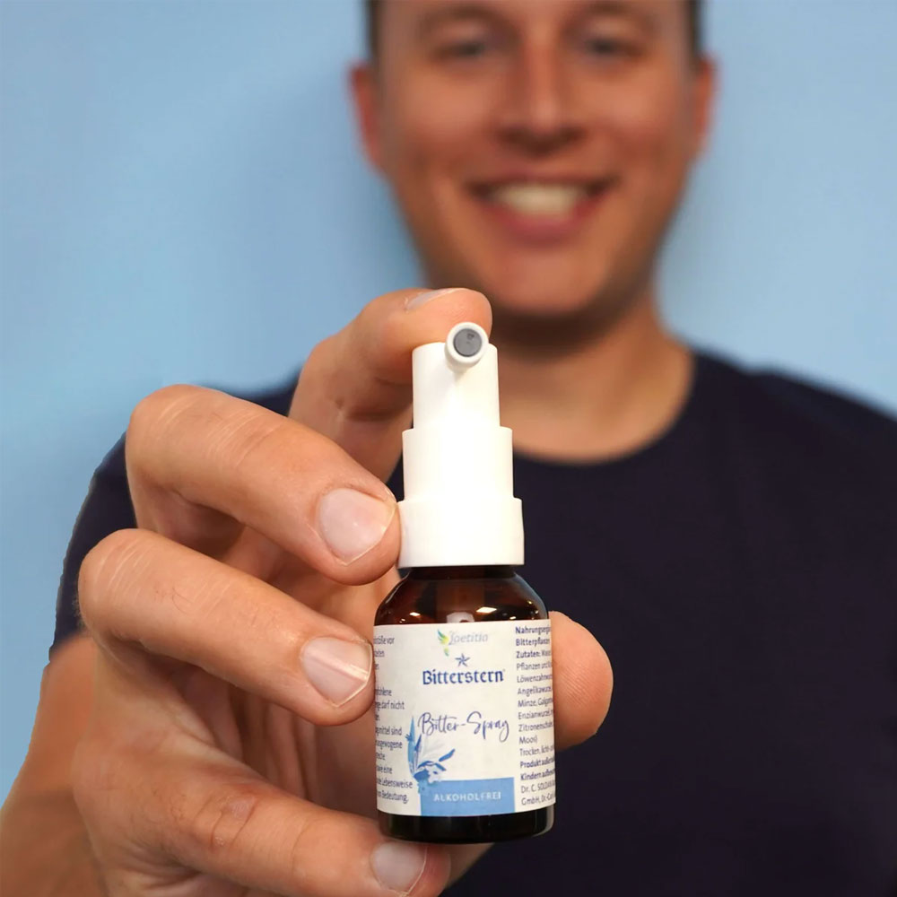 bitterstern-spray-alkoholfre5.jpg