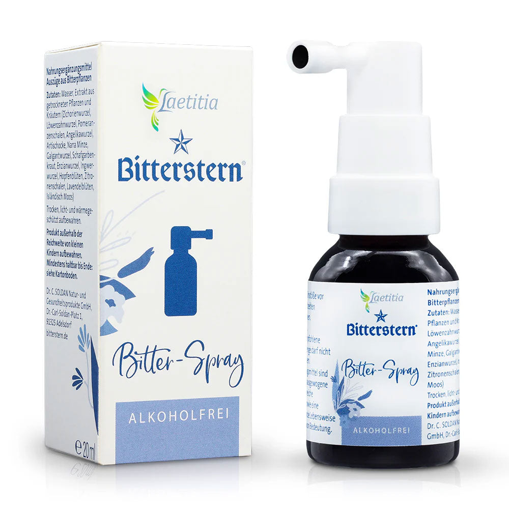 bitterstern-spray-alkoholfrei.jpg