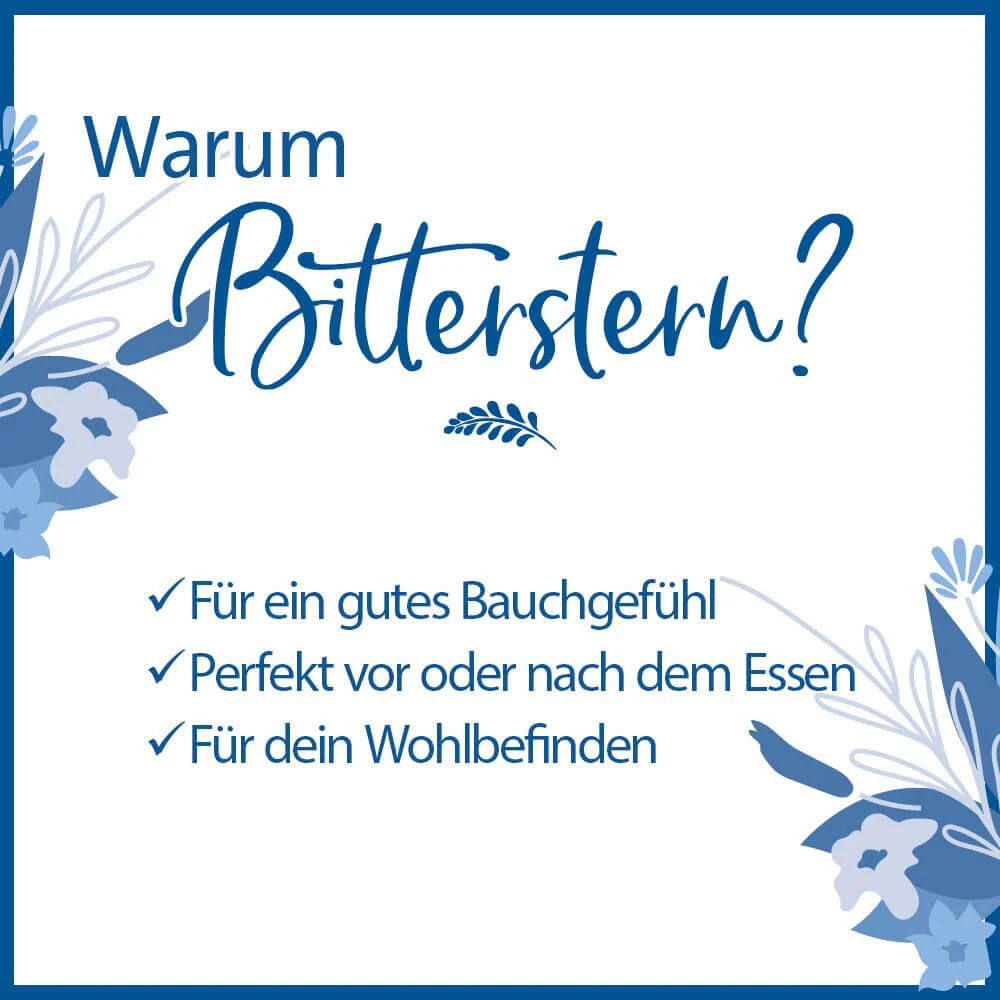 bitterstern-spray-alkoholfrei1.jpg