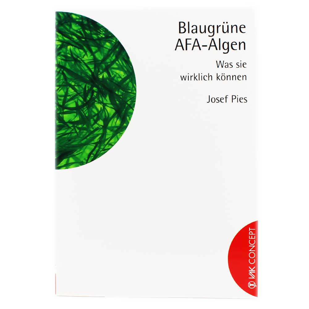 blau-gruene-afa-algen_1.jpg