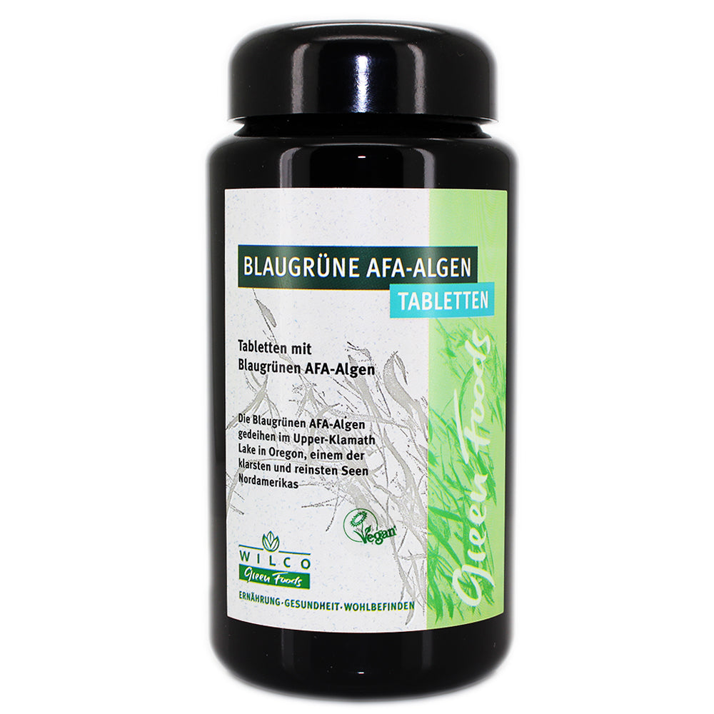 blaugr_ne-afa-algen-600stk_1_1.jpg