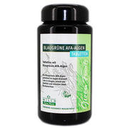 blaugr_ne-afa-algen-600stk_1_1.jpg