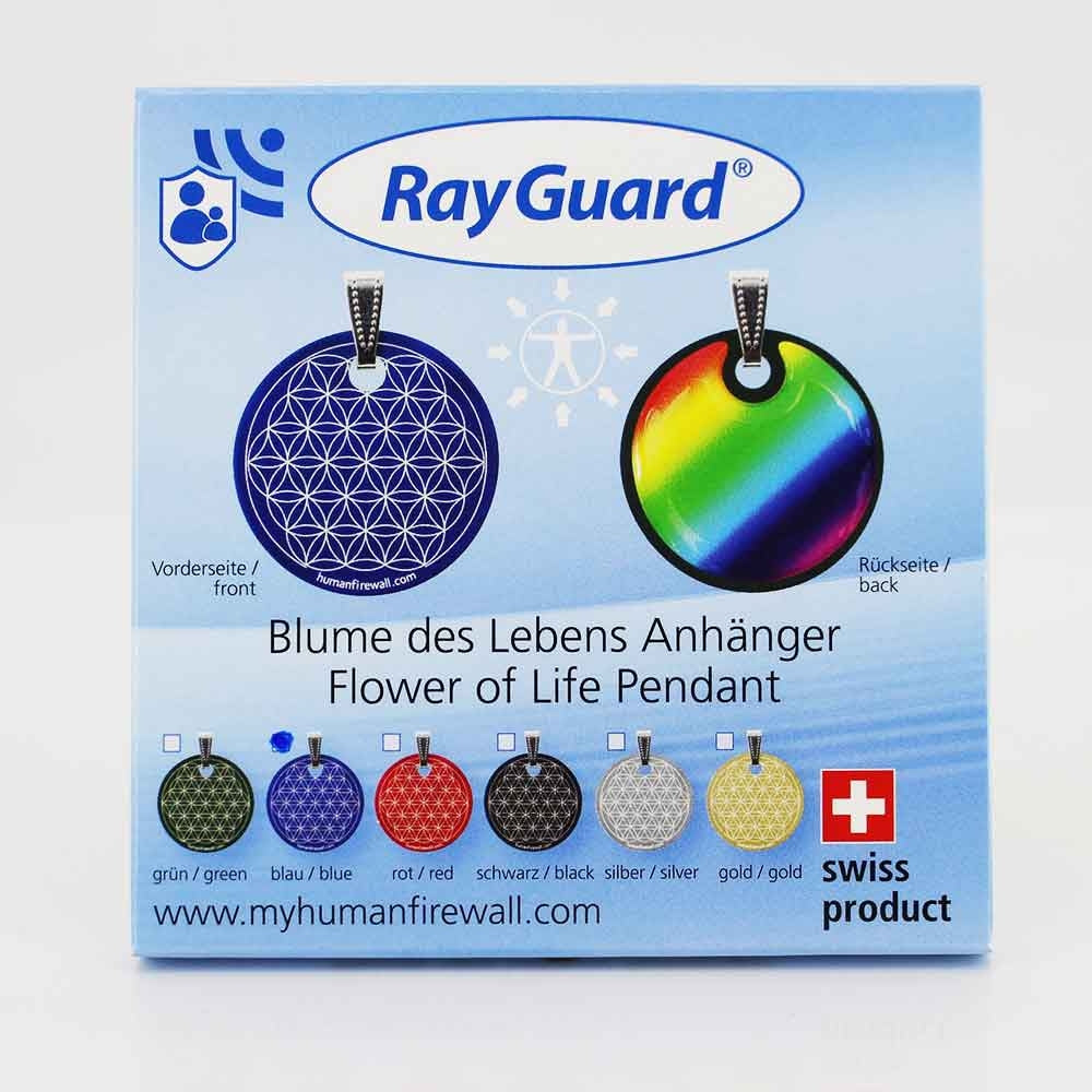 blumedeslebens-rayguard.jpg