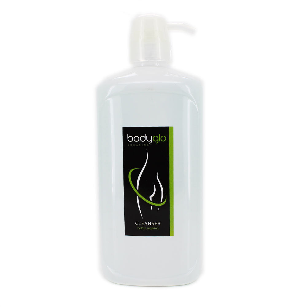 bodyglo-cleanser-1000-ml.jpg