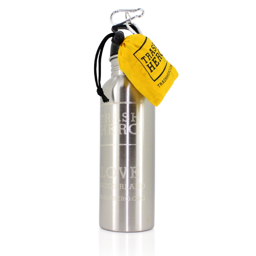 bottle2.jpg