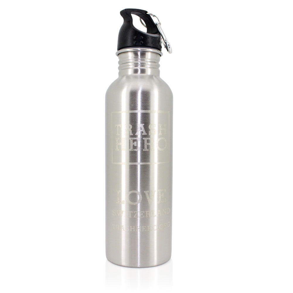 bottle3.jpg