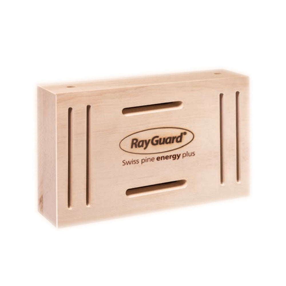 box-plus.jpg