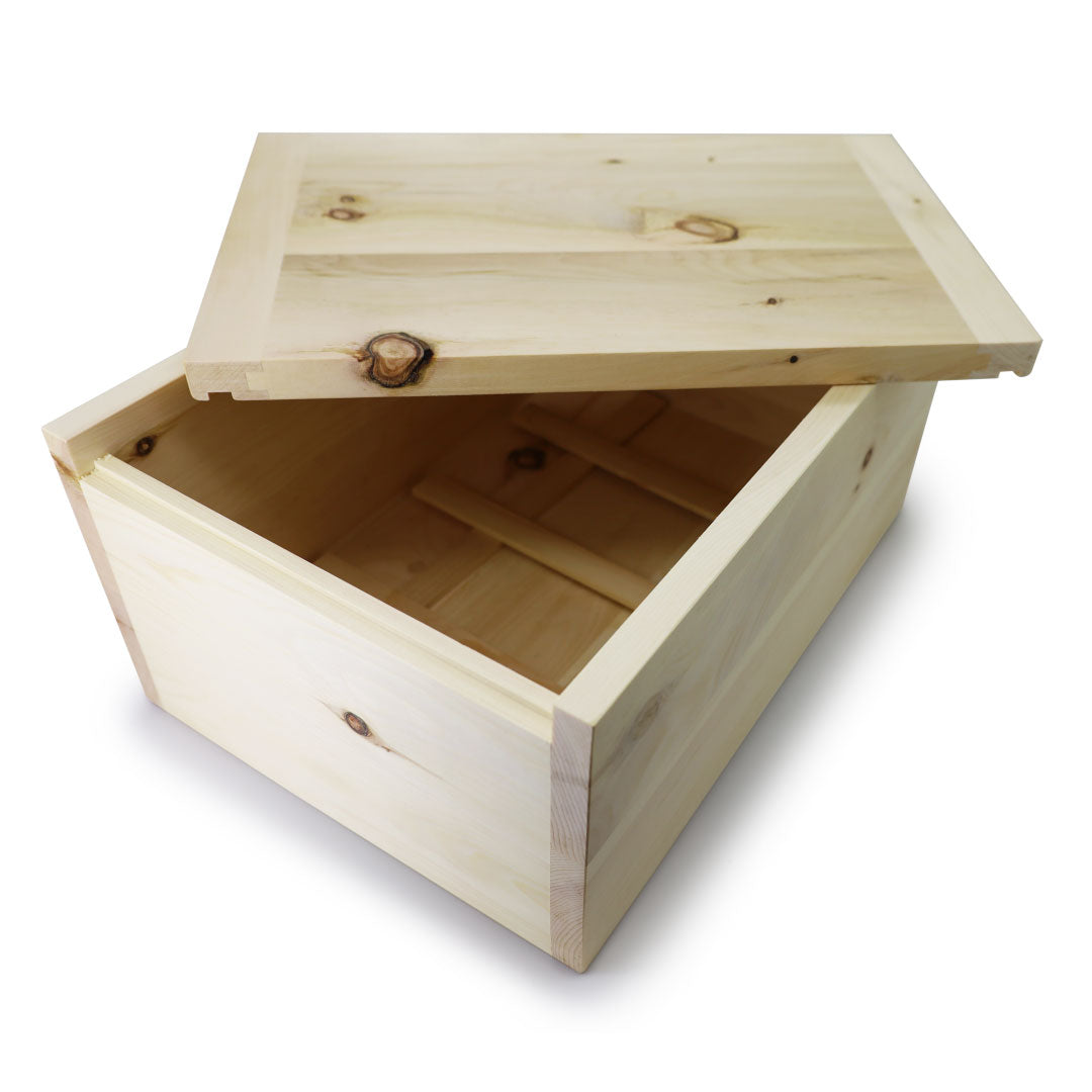 brotbox1_1_1.jpg