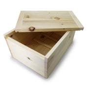 brotbox1_1_1.jpg